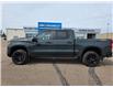 2026 Chevrolet Silverado 1500 LT Trail Boss (Stk: 10524) in Vermilion - Image 3 of 25