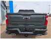 2026 Chevrolet Silverado 1500 LT Trail Boss (Stk: 10524) in Vermilion - Image 4 of 25
