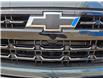 2026 Chevrolet Silverado 1500 LT Trail Boss (Stk: 10524) in Vermilion - Image 22 of 25