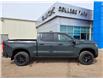 2026 Chevrolet Silverado 1500 LT Trail Boss (Stk: 10524) in Vermilion - Image 2 of 25
