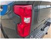 2026 Chevrolet Silverado 1500 LT Trail Boss (Stk: 10524) in Vermilion - Image 21 of 25