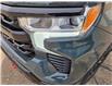 2026 Chevrolet Silverado 1500 LT Trail Boss (Stk: 10524) in Vermilion - Image 20 of 25