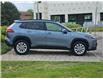 2022 Toyota Corolla Cross LE (Stk: P3862) in Bowmanville - Image 5 of 11
