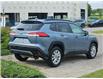 2022 Toyota Corolla Cross LE (Stk: P3862) in Bowmanville - Image 6 of 11