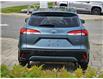 2022 Toyota Corolla Cross LE (Stk: P3862) in Bowmanville - Image 7 of 11