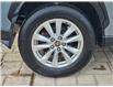 2022 Toyota Corolla Cross LE (Stk: P3862) in Bowmanville - Image 9 of 11