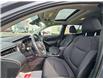2022 Toyota Corolla Cross LE (Stk: P3862) in Bowmanville - Image 10 of 11
