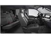 2026 Ford F-350 XLT (Stk: 26AT0259) in Airdrie - Image 5 of 7