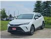 2024 Toyota Venza LE (Stk: P3825A) in Bowmanville - Image 1 of 25
