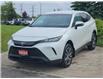 2024 Toyota Venza LE (Stk: P3825A) in Bowmanville - Image 2 of 25