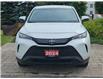 2024 Toyota Venza LE (Stk: P3825A) in Bowmanville - Image 3 of 25