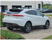 2024 Toyota Venza LE (Stk: P3825A) in Bowmanville - Image 6 of 25
