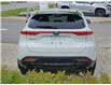 2024 Toyota Venza LE (Stk: P3825A) in Bowmanville - Image 7 of 25