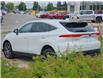 2024 Toyota Venza LE (Stk: P3825A) in Bowmanville - Image 8 of 25