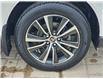 2024 Toyota Venza LE (Stk: P3825A) in Bowmanville - Image 9 of 25