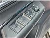 2024 Toyota Venza LE (Stk: P3825A) in Bowmanville - Image 10 of 25