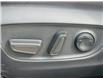 2024 Toyota Venza LE (Stk: P3825A) in Bowmanville - Image 11 of 25