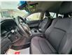 2024 Toyota Venza LE (Stk: P3825A) in Bowmanville - Image 12 of 25