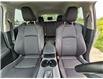2024 Toyota Venza LE (Stk: P3825A) in Bowmanville - Image 13 of 25