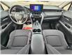 2024 Toyota Venza LE (Stk: P3825A) in Bowmanville - Image 14 of 25