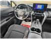 2024 Toyota Venza LE (Stk: P3825A) in Bowmanville - Image 15 of 25