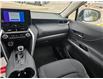 2024 Toyota Venza LE (Stk: P3825A) in Bowmanville - Image 16 of 25