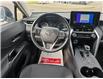 2024 Toyota Venza LE (Stk: P3825A) in Bowmanville - Image 17 of 25