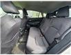2024 Toyota Venza LE (Stk: P3825A) in Bowmanville - Image 18 of 25