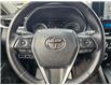 2024 Toyota Venza LE (Stk: P3825A) in Bowmanville - Image 19 of 25