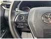 2024 Toyota Venza LE (Stk: P3825A) in Bowmanville - Image 20 of 25