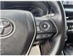 2024 Toyota Venza LE (Stk: P3825A) in Bowmanville - Image 21 of 25