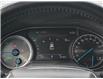 2024 Toyota Venza LE (Stk: P3825A) in Bowmanville - Image 22 of 25