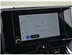 2024 Toyota Venza LE (Stk: P3825A) in Bowmanville - Image 23 of 25