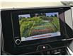 2024 Toyota Venza LE (Stk: P3825A) in Bowmanville - Image 24 of 25