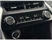 2024 Toyota Venza LE (Stk: P3825A) in Bowmanville - Image 25 of 25