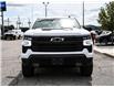 2026 Chevrolet Silverado 1500 LT Trail Boss (Stk: LC1S00919) in Tilbury - Image 2 of 30