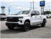 2026 Chevrolet Silverado 1500 LT Trail Boss (Stk: LC1S00919) in Tilbury - Image 3 of 30