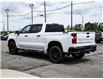 2026 Chevrolet Silverado 1500 LT Trail Boss (Stk: LC1S00919) in Tilbury - Image 4 of 30