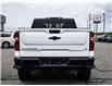 2026 Chevrolet Silverado 1500 LT Trail Boss (Stk: LC1S00919) in Tilbury - Image 5 of 30