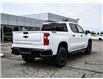 2026 Chevrolet Silverado 1500 LT Trail Boss (Stk: LC1S00919) in Tilbury - Image 6 of 30