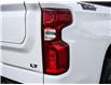 2026 Chevrolet Silverado 1500 LT Trail Boss (Stk: LC1S00919) in Tilbury - Image 7 of 30