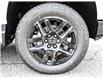 2026 Chevrolet Silverado 1500 LT Trail Boss (Stk: LC1S00919) in Tilbury - Image 8 of 30