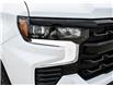 2026 Chevrolet Silverado 1500 LT Trail Boss (Stk: LC1S00919) in Tilbury - Image 9 of 30