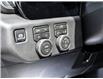 2026 Chevrolet Silverado 1500 LT Trail Boss (Stk: LC1S00919) in Tilbury - Image 14 of 30