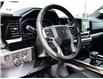 2026 Chevrolet Silverado 1500 LT Trail Boss (Stk: LC1S00919) in Tilbury - Image 15 of 30
