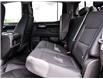 2026 Chevrolet Silverado 1500 LT Trail Boss (Stk: LC1S00919) in Tilbury - Image 17 of 30