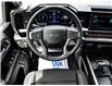 2026 Chevrolet Silverado 1500 LT Trail Boss (Stk: LC1S00919) in Tilbury - Image 18 of 30