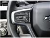 2026 Chevrolet Silverado 1500 LT Trail Boss (Stk: LC1S00919) in Tilbury - Image 20 of 30