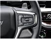 2026 Chevrolet Silverado 1500 LT Trail Boss (Stk: LC1S00919) in Tilbury - Image 21 of 30
