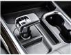 2026 Chevrolet Silverado 1500 LT Trail Boss (Stk: LC1S00919) in Tilbury - Image 23 of 30
